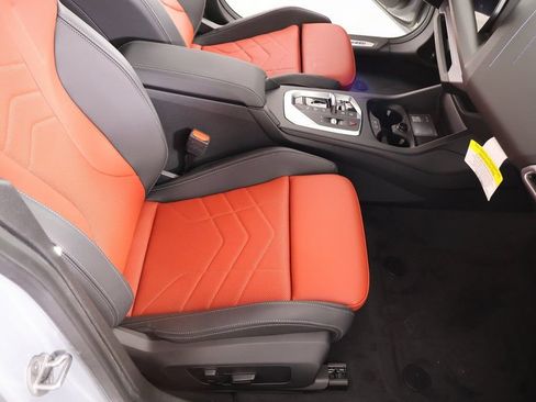 New 2026 BMW 228i w/ Premium Package FWD image 15
