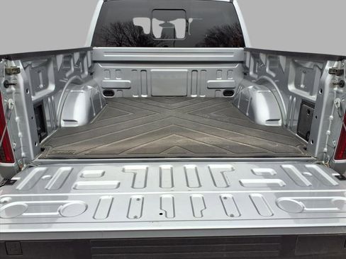 Used 2024 Ford F150 XLT w/ Equipment Group 302A MID image 27