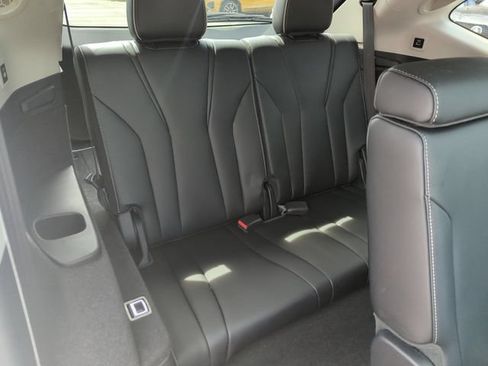 Certified 2023 Acura MDX SH-AWD w/ Advance Package image 34