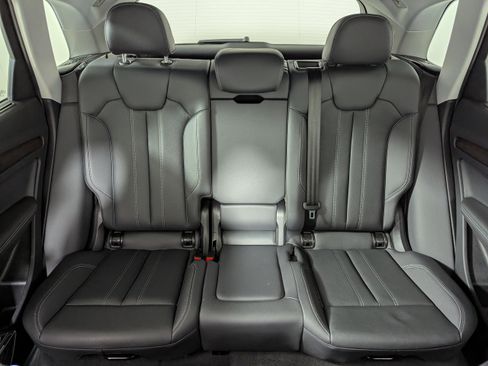 Certified 2023 Audi Q5 2.0T Premium Plus w/ Premium Plus Package image 13