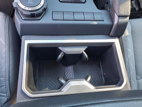 New 2026 Toyota Tacoma SR5 AWD/4WD image 19