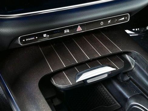 Used 2025 Mercedes-Benz E 350 Sedan image 16