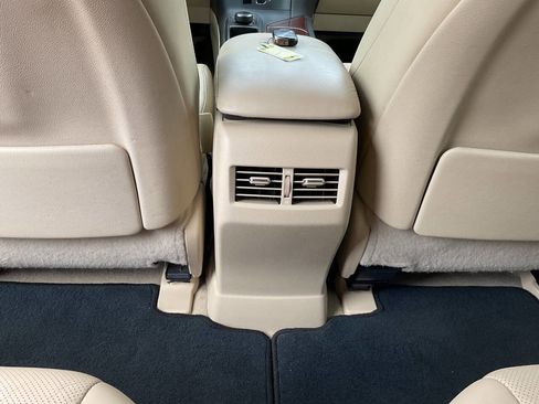 Used 2015 Lexus RX 350 AWD image 33