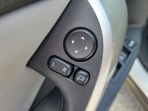 Used 2024 Mitsubishi Eclipse Cross SEL AWD/4WD image 14