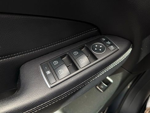 Used 2016 Mercedes-Benz GLE 350 4MATIC image 18