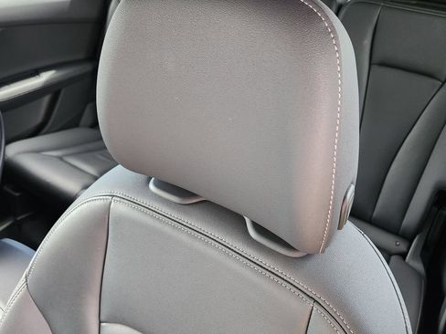 Used 2025 Audi Q7 3.0T Premium Plus AWD/4WD image 6