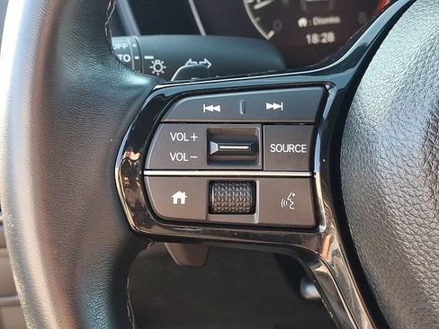 Used 2023 Honda Civic Sport image 20