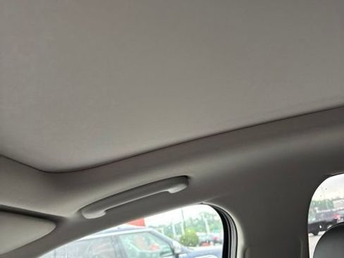Used 2023 Kia Sorento S w/ Panoramic Sunroof Package AWD/4WD image 22