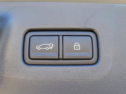 New 2026 Hyundai Santa Fe Calligraphy image 10