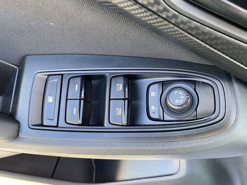 Used 2023 Subaru Impreza Premium image 14