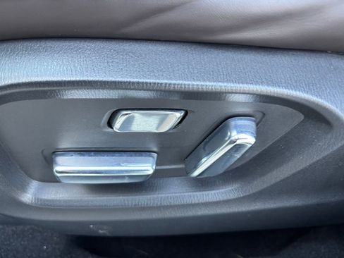 Used 2023 MAZDA CX-5 Signature image 16