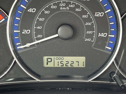 Used 2012 Subaru Forester 2.5X Premium AWD/4WD image 37