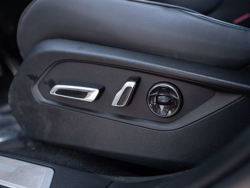 Certified 2023 Acura RDX AWD w/ A-Spec & Advance Pkg image 28