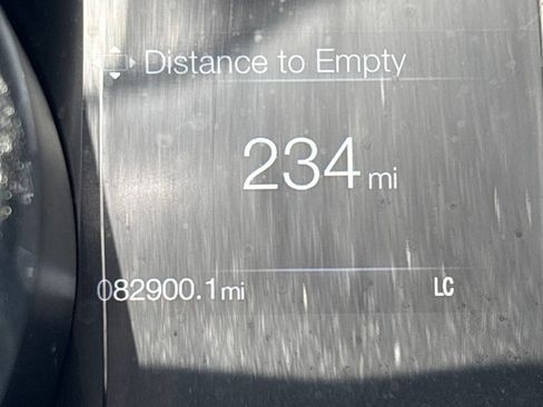 Used 2018 Ford Mustang GT Premium w/ Enhanced Security Package RWD image 23