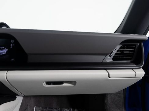 Certified 2024 Porsche 911 Carrera GTS image 29