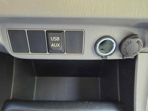 Used 2014 Toyota Tacoma 2WD Access Cab w/ SR5 Package image 23