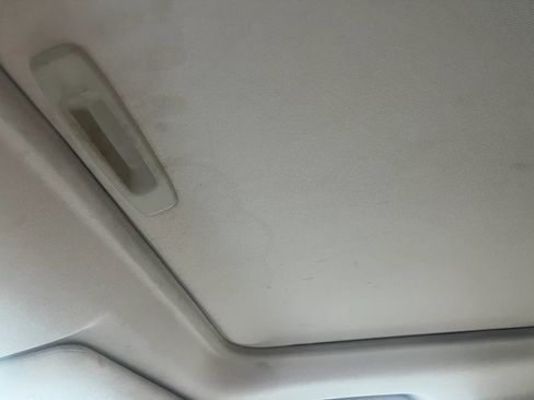 Used 2018 Mitsubishi Outlander LE FWD image 17