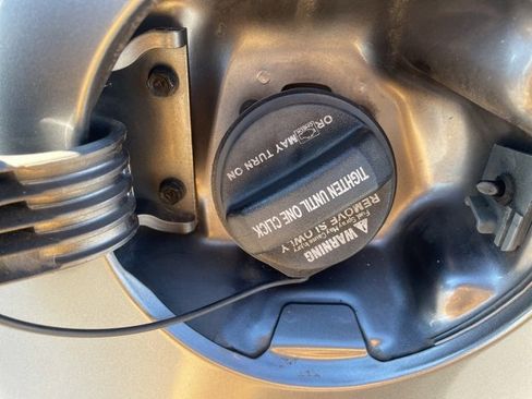 Used 2016 Kia Sportage LX image 7