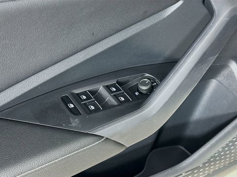 Used 2024 Volkswagen Jetta Sport FWD image 16