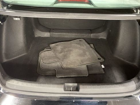 Certified 2023 Honda Civic Sport image 9