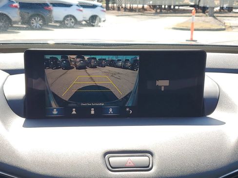 Certified 2025 Acura TLX Technology Package image 24