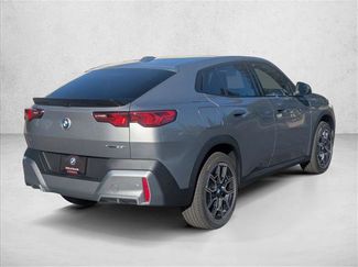 New 2026 BMW X2 xDrive28i w/ Convenience Package video 2