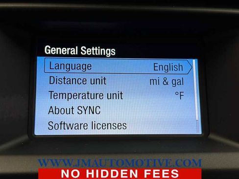 Used 2022 Ford Ranger XL w/ Equipment Group 101A High image 30