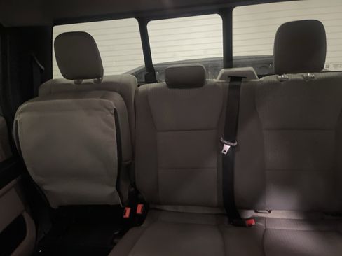 Used 2021 Ford F250 XLT w/ Tremor Off-Road Package image 13