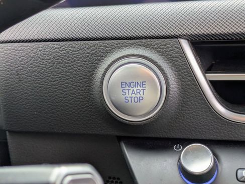 Used 2025 Hyundai Sonata SEL image 24