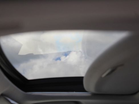 Used 2017 Acura RDX FWD image 8