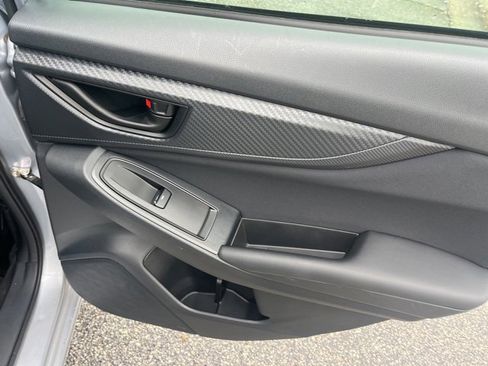 Used 2021 Subaru Impreza Premium image 26