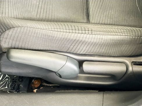 Used 2015 Honda Accord LX image 20