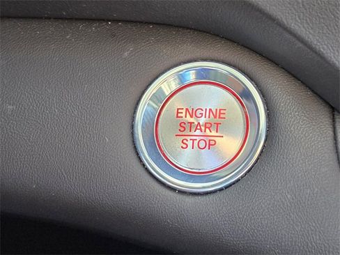 Certified 2023 Acura RDX w/ Technology Package image 22