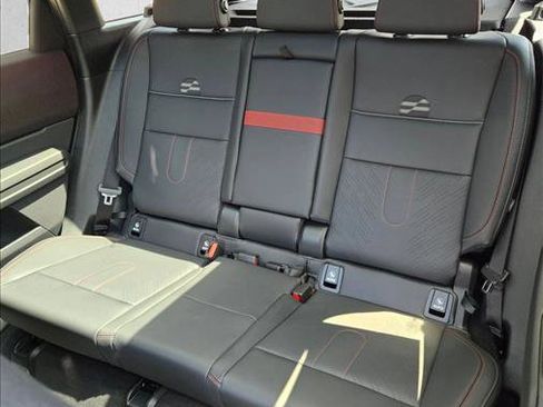 New 2026 MINI Cooper Countryman S image 16