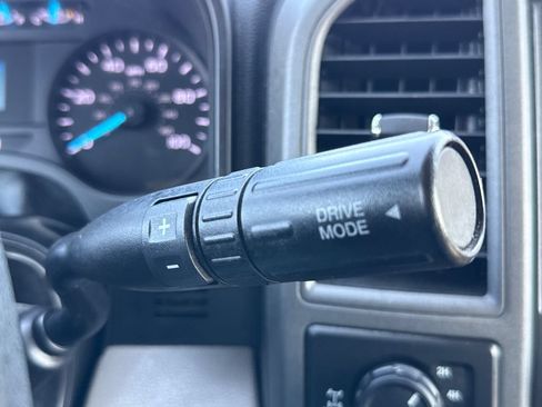 Used 2021 Ford F350 XL w/ Power Equipment Group AWD/4WD image 24