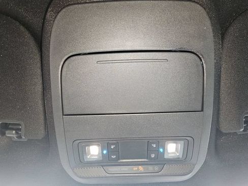 Used 2023 Ford F150 XL w/ STX Appearance Package AWD/4WD image 21