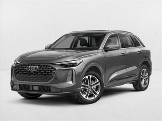 New 2026 Audi Q5 Prestige AWD/4WD video 1