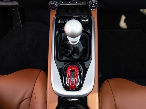 Used 2025 Lotus Emira image 37