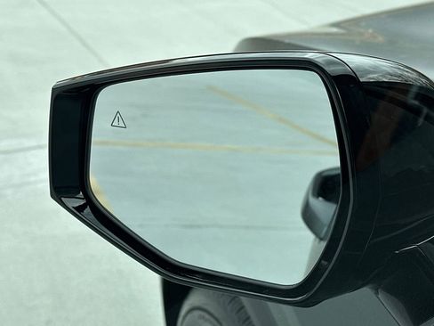 New 2026 Kia Sportage X-Line AWD/4WD image 18