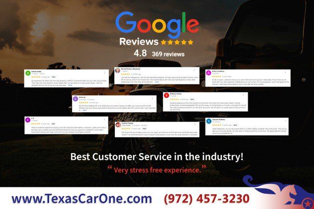Used 2021 Jeep Cherokee Latitude Plus AWD/4WD image 5