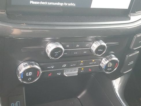 Used 2021 Ford F150 XLT w/ Equipment Group 302A High AWD/4WD image 20