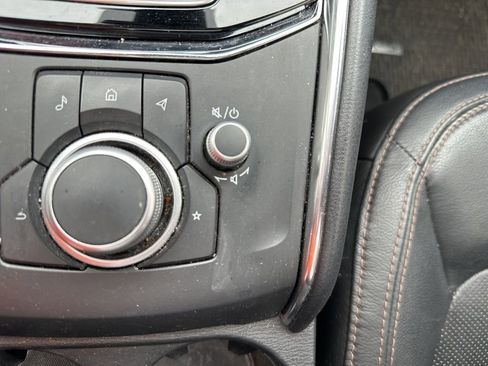 Used 2022 MAZDA CX-5 AWD 2.5 S w/ Premium Plus Pkg image 22