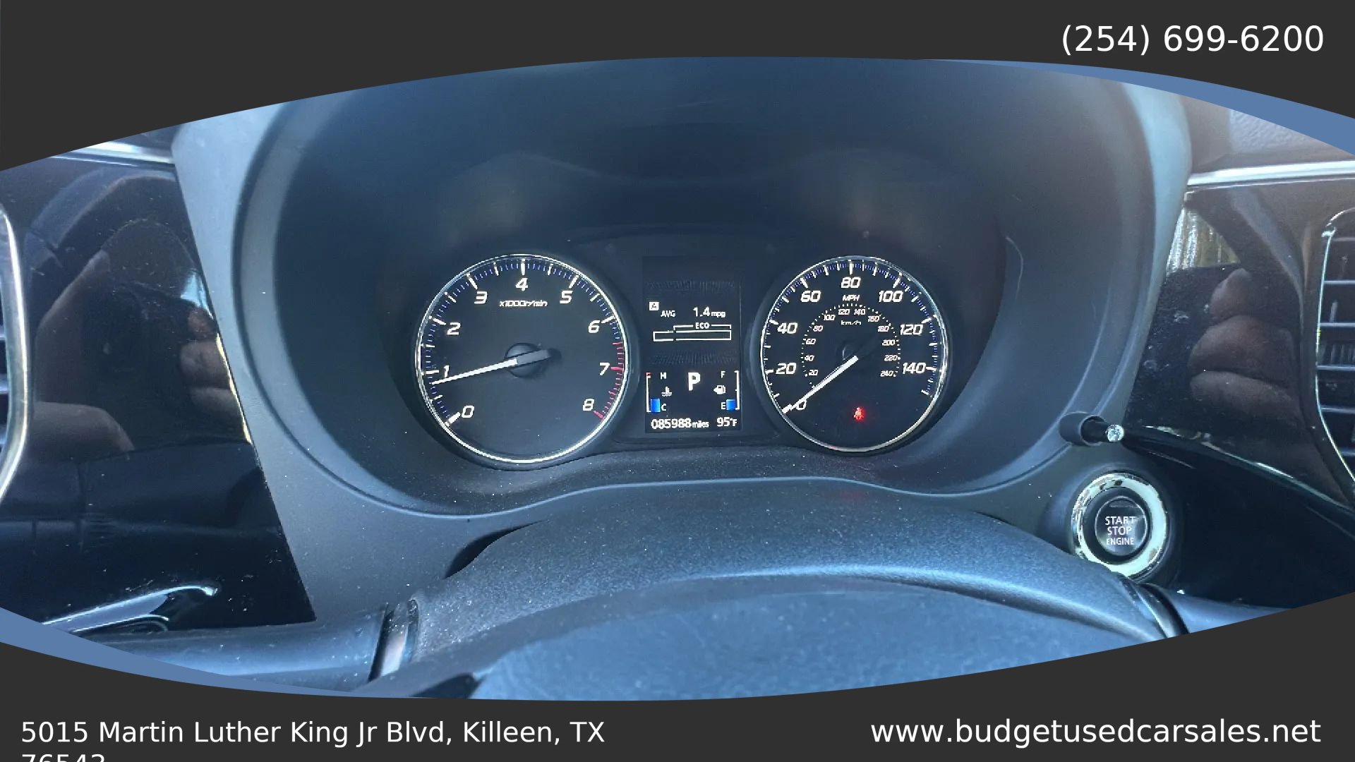 Used 2017 Mitsubishi Outlander SEL FWD image 14