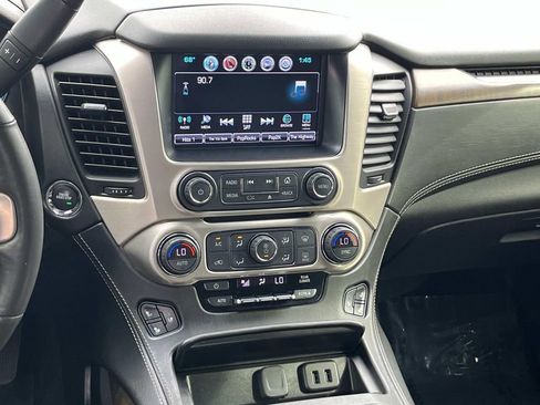 Used 2018 GMC Yukon Denali w/ Denali Ultimate Package image 14