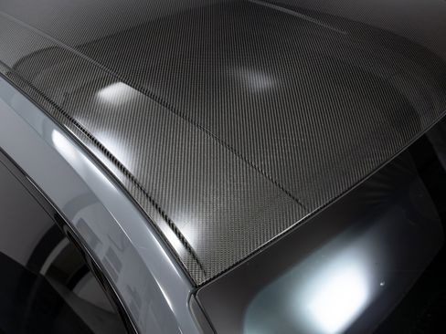 Used 2023 Lamborghini Urus Performante image 58