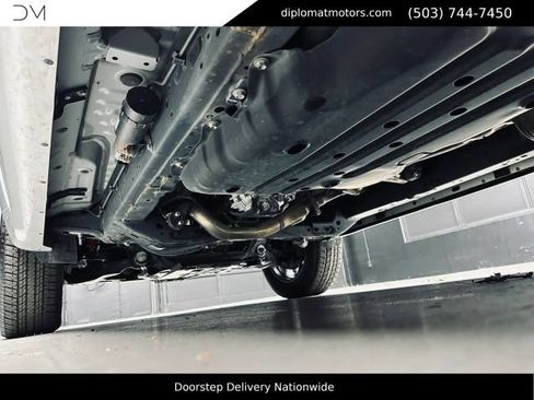 Used 2023 Toyota 4Runner Limited AWD/4WD image 52