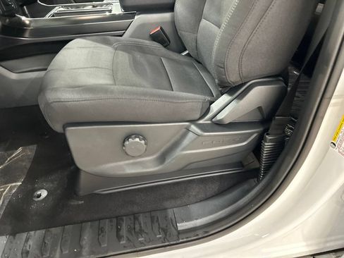 New 2026 Ford F150 STX AWD/4WD image 11