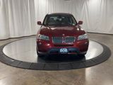 Used 2013 BMW X3 xDrive28i image 5