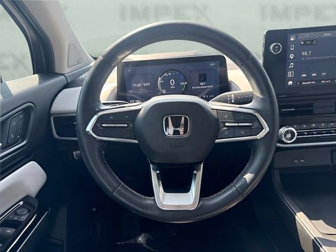 Used 2024 Honda Prologue Elite image 9