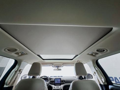 Certified 2023 Ford Explorer XLT w/ Equipment Group 202A AWD/4WD image 42